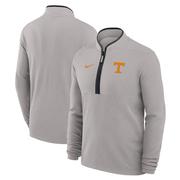 Tennessee Nike Dri-Fit Victory 1/2 Zip